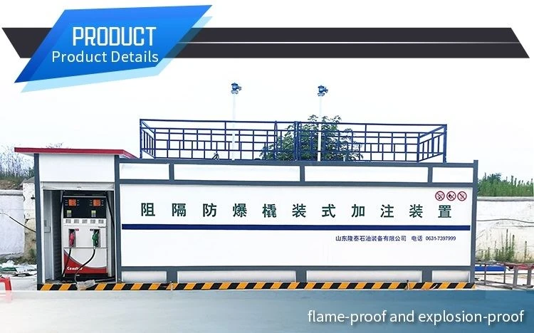 product-1-1 image001
