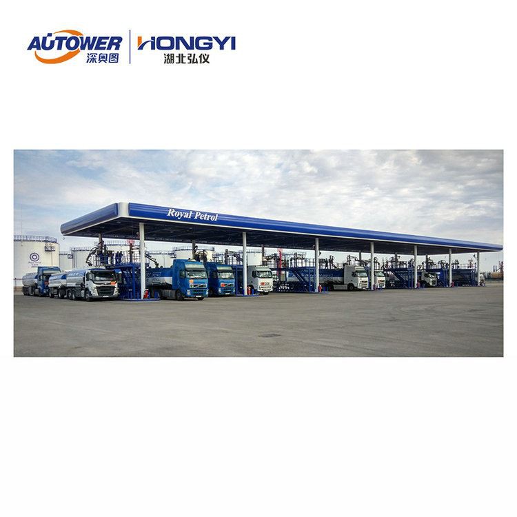 Μάθετε περισσότερα για τη λειτουργία επαναφοράς του σωλήνα γερανού