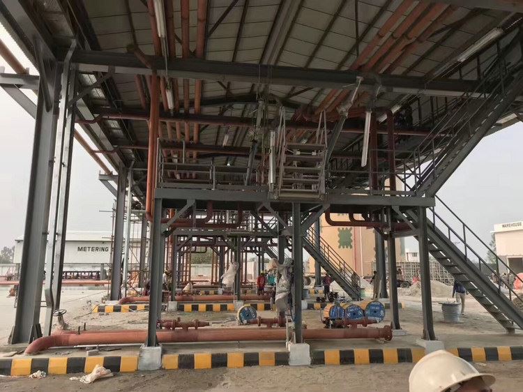 Η χρήση και η συντήρηση του αυτοκινήτου που έλαιο σωλήνα γερανών